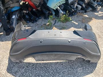 PARAURTI POSTERIORE ALFA ROMEO TONALE