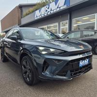 CUPRA Formentor 1.5 Hybrid 150 CV DSG