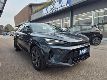 CUPRA Formentor 1.5 Hybrid 150 CV DSG