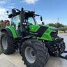 deutz-fahr-6140-ttv-2021