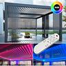 pergola-bioclimatica-8x6-con-2-motori-led-gazebo
