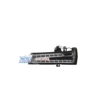 FANALE LATERALE DESTRO MERCEDES CLASSE A W176 12-1