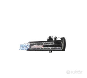 FANALE LATERALE DESTRO MERCEDES CLASSE A W176 12-1