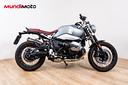 bmw-r-ninet-2021