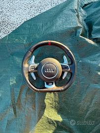 Volante Audi