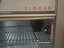 Immagine 3