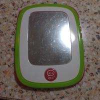 gioco interattivo 