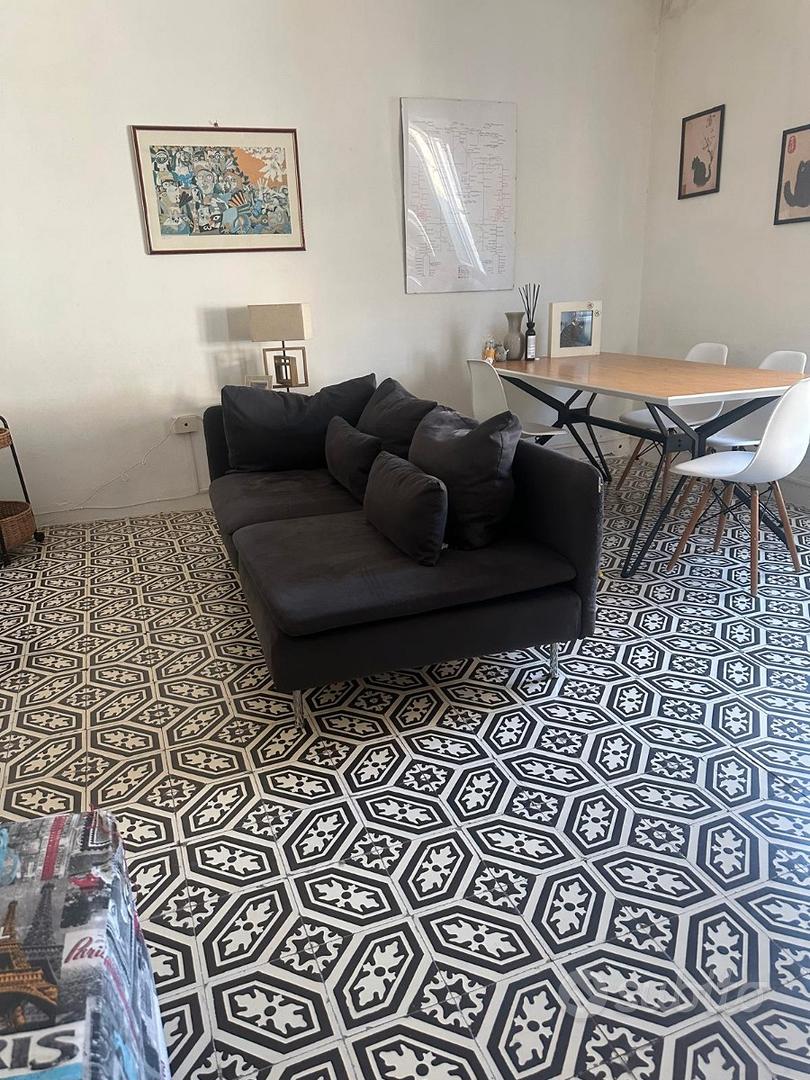 Apartment in Sassari, Centro storico, Sacro Cuore - Vista 3