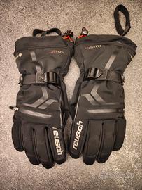 Guanti da sci Reusch
