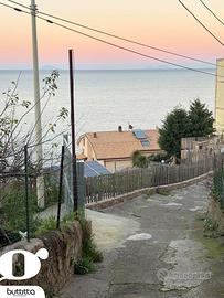 Appartamento Cefalù [ARC/19ARG]