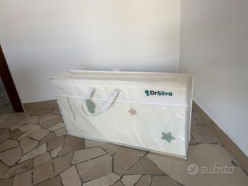 Tappeto Gioco - Dr Silva
