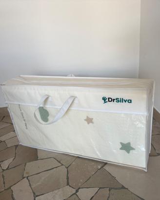 Tappeto Gioco - Dr Silva