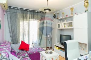 Appartamento - Gravina di Catania