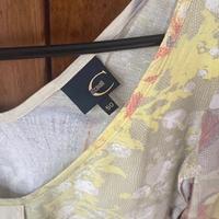Maglia Just Cavalli