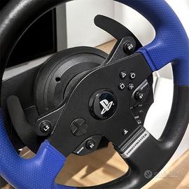 Thrustmaster T150
