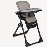 Seggiolone  jole mimzy recline