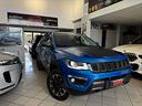 jeep-compass-1-3-turbo-t4-179-cv-phev-at6-4xe-trai