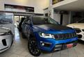 Jeep Compass 1.3 Turbo T4 179 CV PHEV AT6 4xe Trai