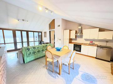 4 LOCALI A SAN FRANCESCO AL CAMPO