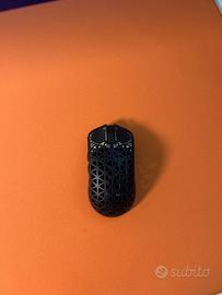 Attack shark r5 ultra