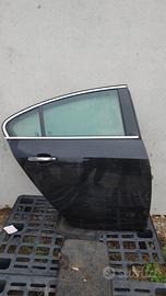 OPEL Insignia Berlina (08>17) PORTIERA POSTERIORE