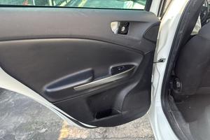 Alza vetro posteriore sx Giulietta Alfa Romeo 2013