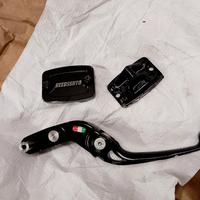 ricambi pompa accossato 