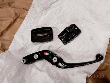 ricambi pompa accossato 