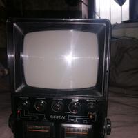 Tv Orion 7154