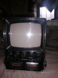 Tv Orion 7154