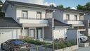 casa-a-schiera-a-caldiero-vr-