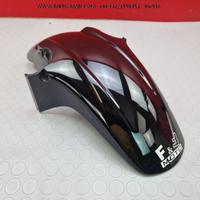 PARAFANGO ANTERIORE x HONDA HORNET 600 2003 2004