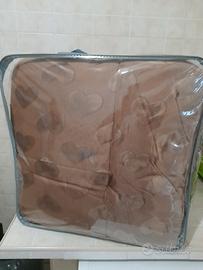 Piumone Matrimoniale 