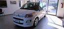 citroen-c3-picasso-c3-picasso-bluehdi-100-exclusiv