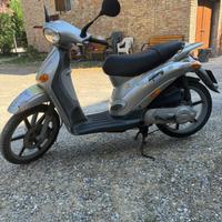 Scooter Piaggio Liberty 50 cc