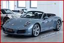 porsche-991-3-0-carrera-cabriolet-scarico-ca