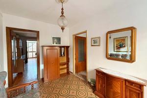 Indipendente con cortile