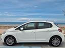 peugeot-208-puretech-82-5p-gpl-allure
