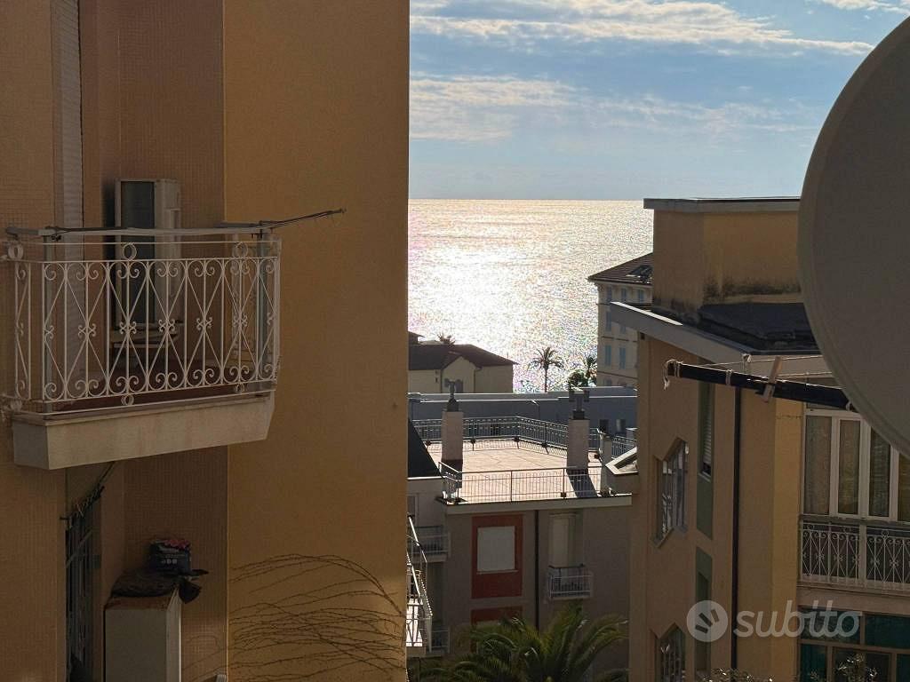 Appartamento – Spotorno, Savona - Vista 2