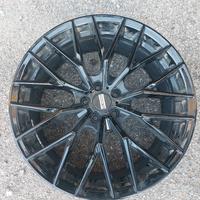 Cerchio 21 Kia EV 6