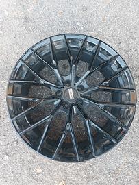 Cerchio 21 Kia EV 6