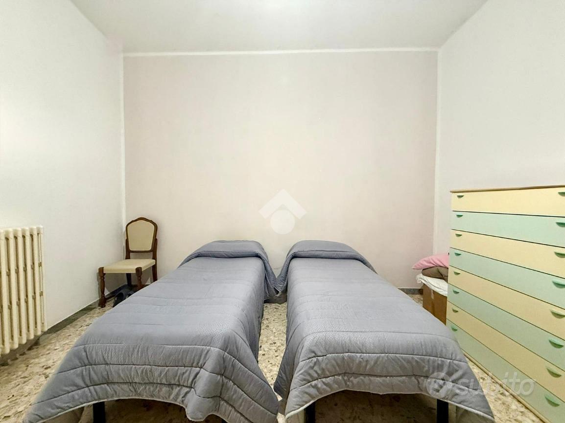 Apartment in Bitonto - Vista 4