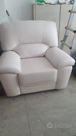 Poltrona 