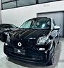 smart-forfour-1-0-70cv-passion-cabrio-rarissima