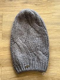Cappello lana Denny Rose nuovo