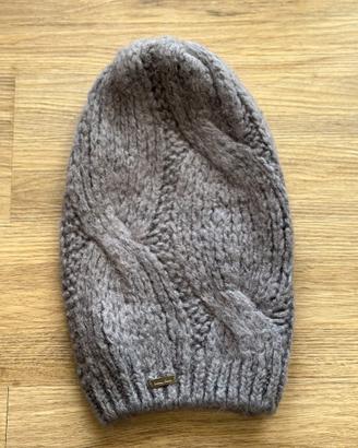 Cappello lana Denny Rose nuovo