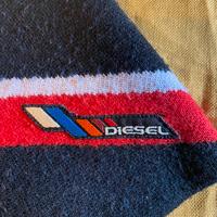 Cappello Diesel anni ‘90