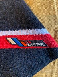 Cappello Diesel anni ‘90