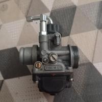 Carburatore phbg 19 Ds nuovo