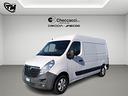opel-movano-33-2-3-cdti-130cv-pm-tm-fwd-furgone